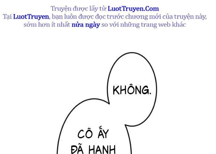 Trang 377