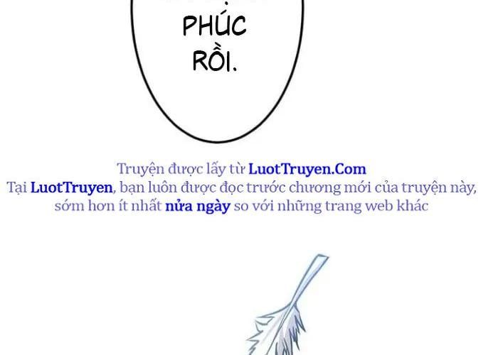 Trang 378