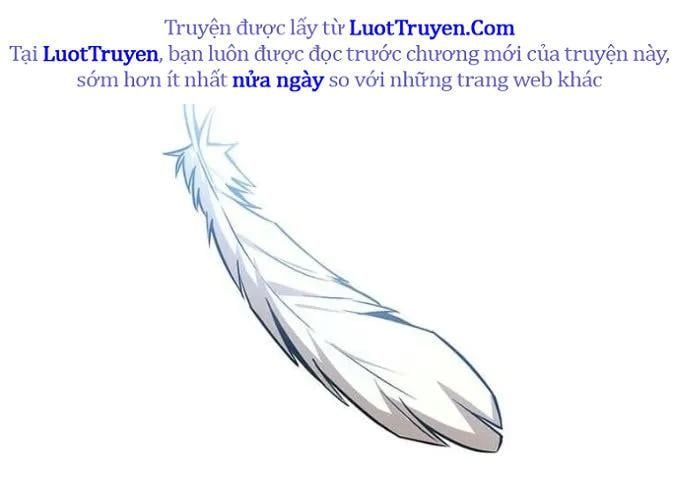 Trang 380