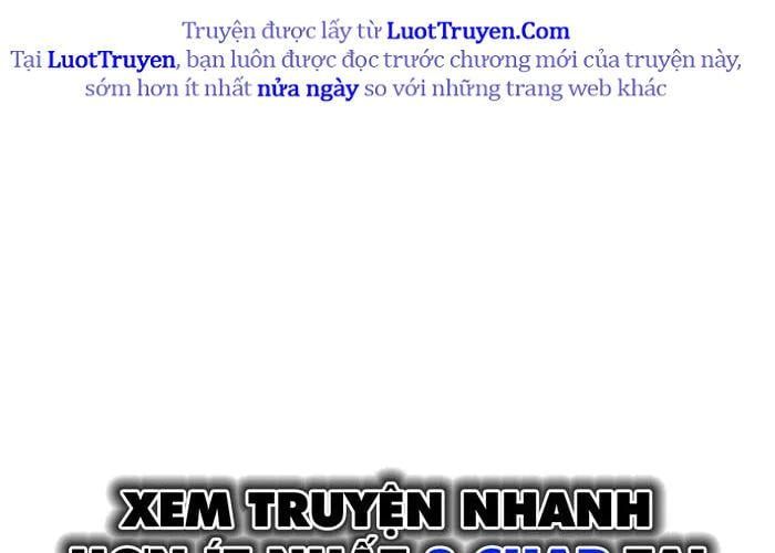 Trang 381
