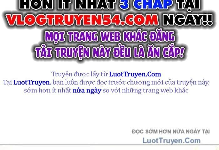 Trang 382