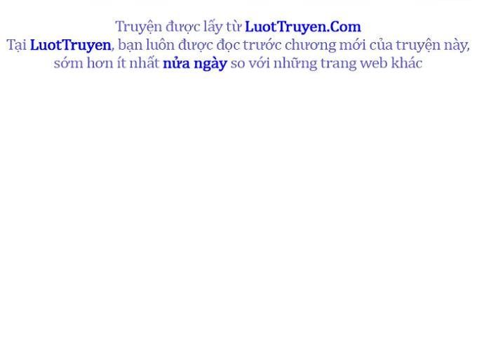 Trang 391