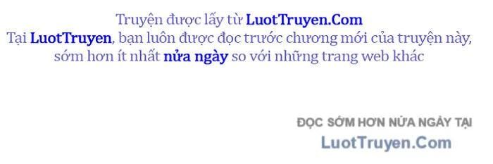Trang 392