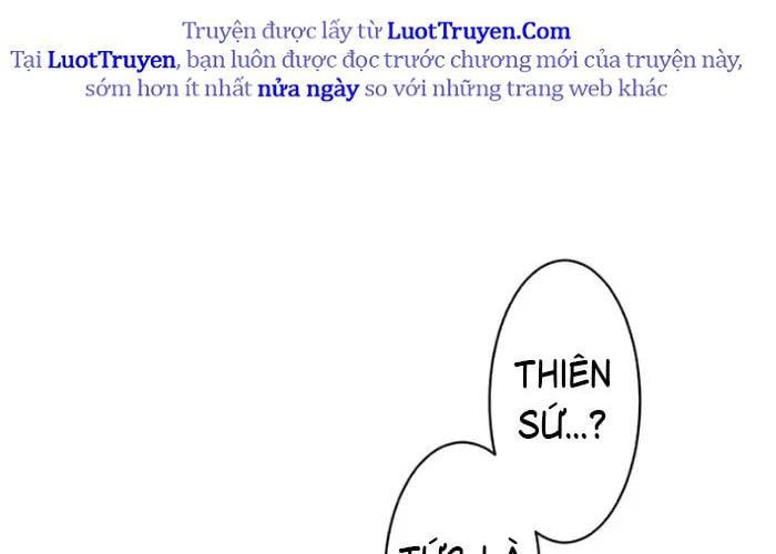 Trang 394