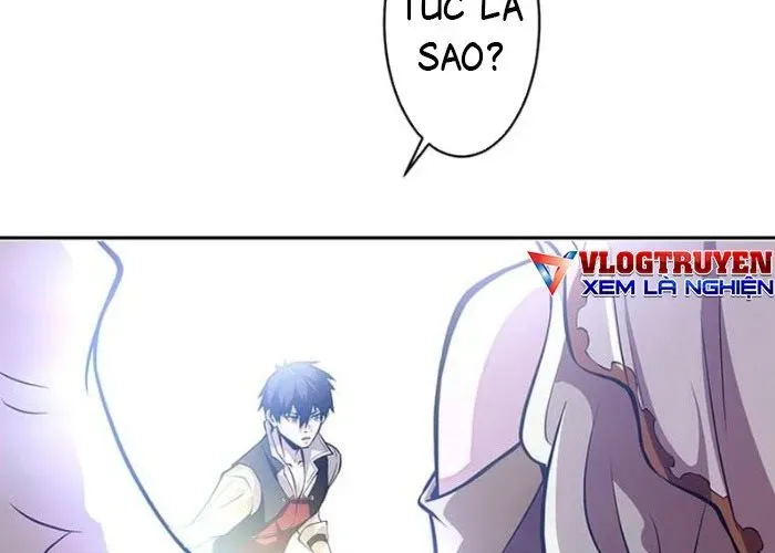 Trang 395