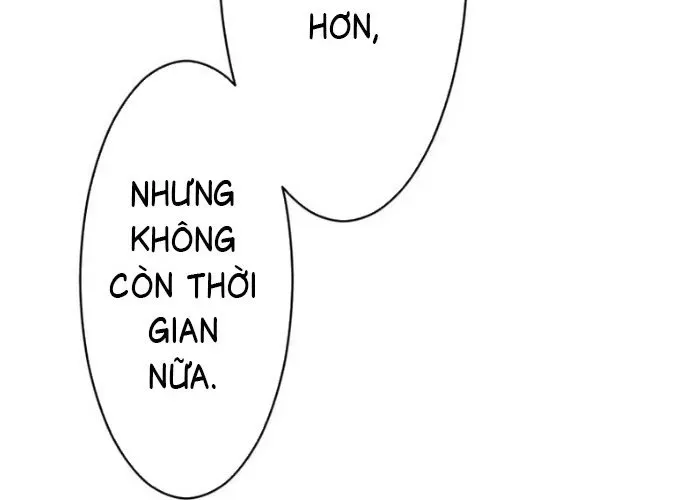 Trang 397