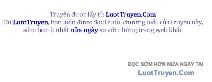 Trang 398