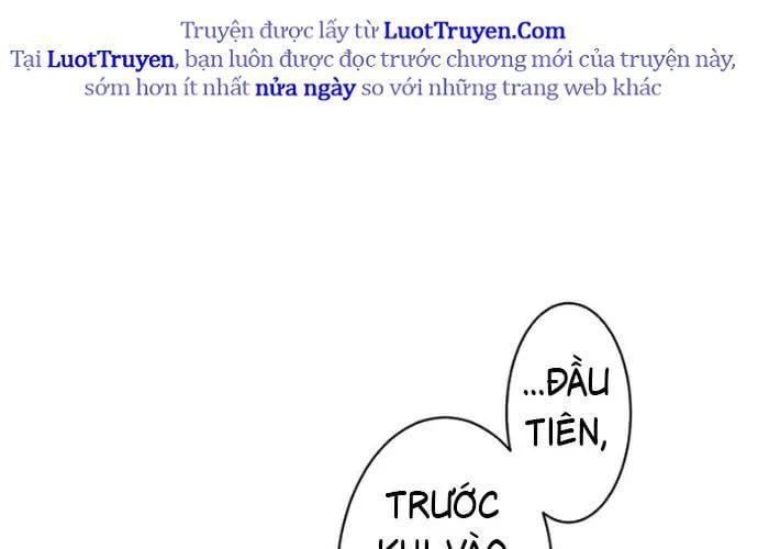 Trang 399