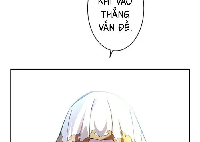 Trang 400