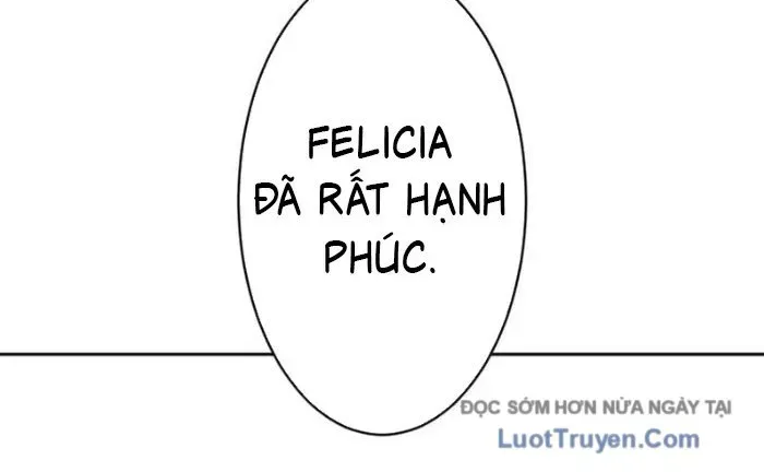 Trang 402