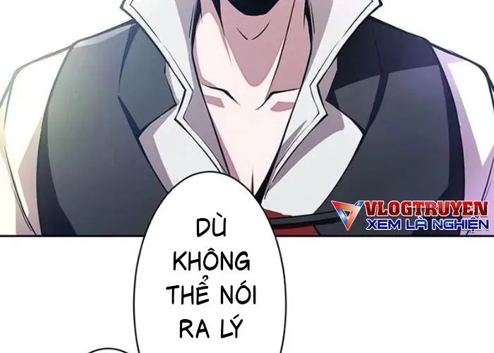 Trang 404
