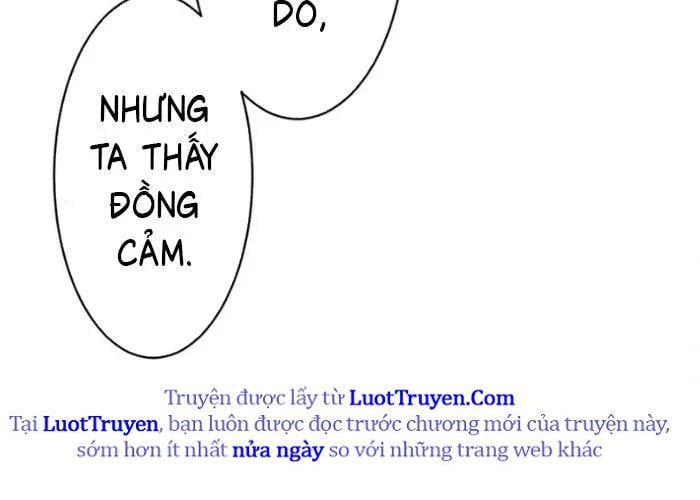 Trang 405
