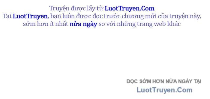 Trang 406