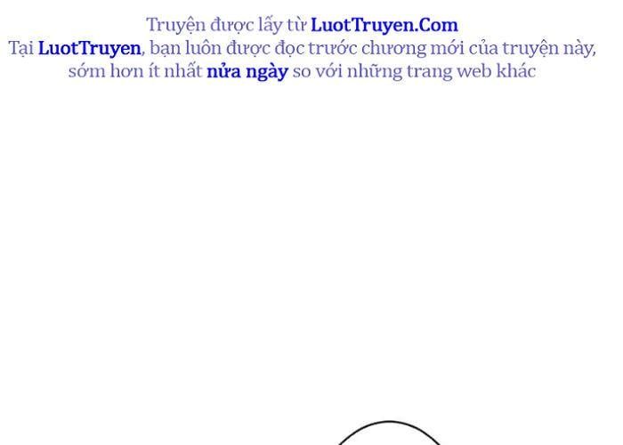 Trang 407