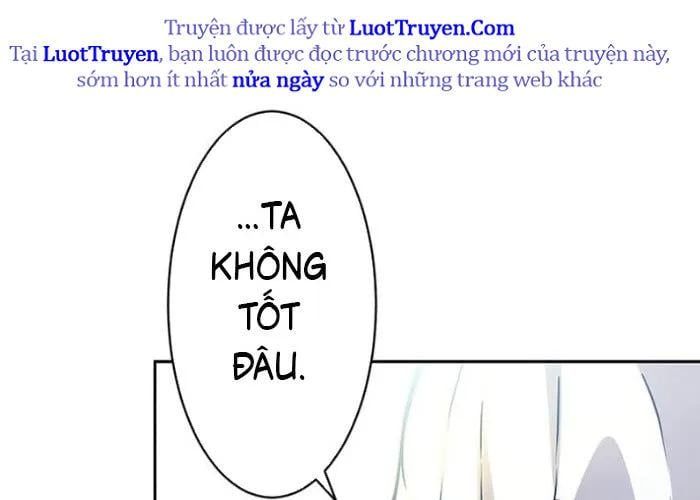 Trang 410