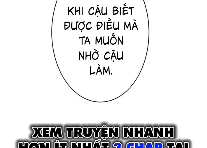 Trang 412