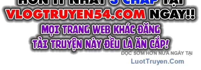 Trang 413