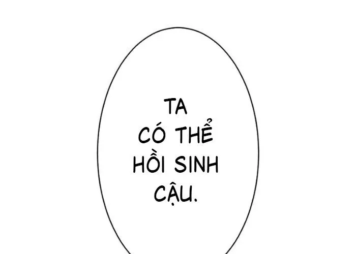 Trang 414