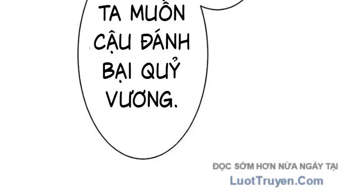 Trang 418