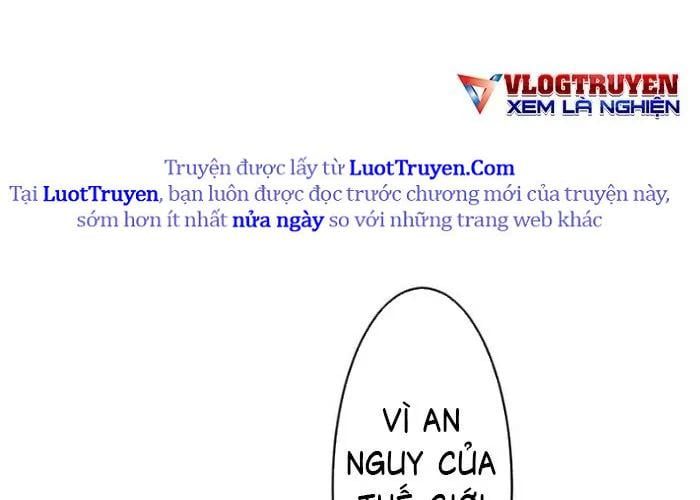 Trang 419