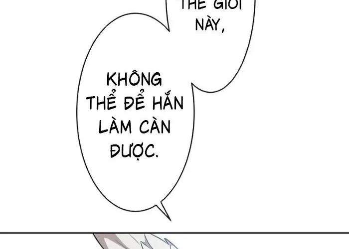 Trang 420