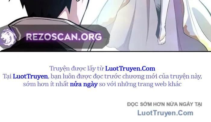 Trang 422