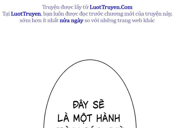 Trang 423