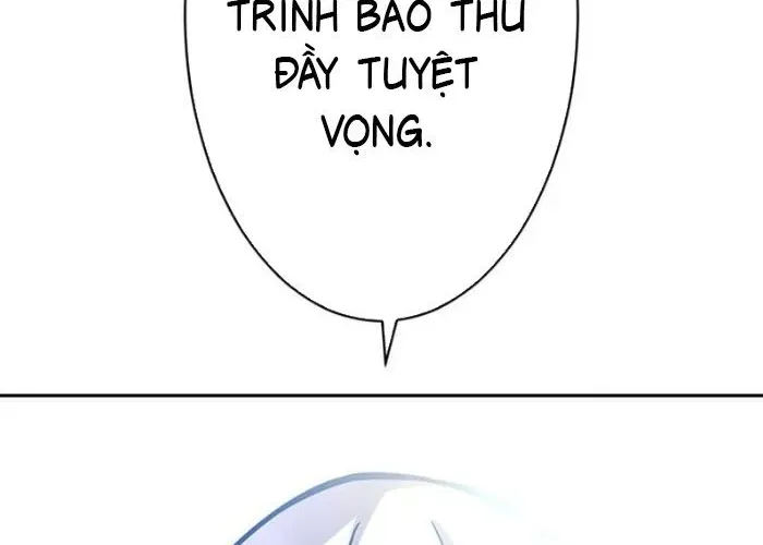 Trang 424