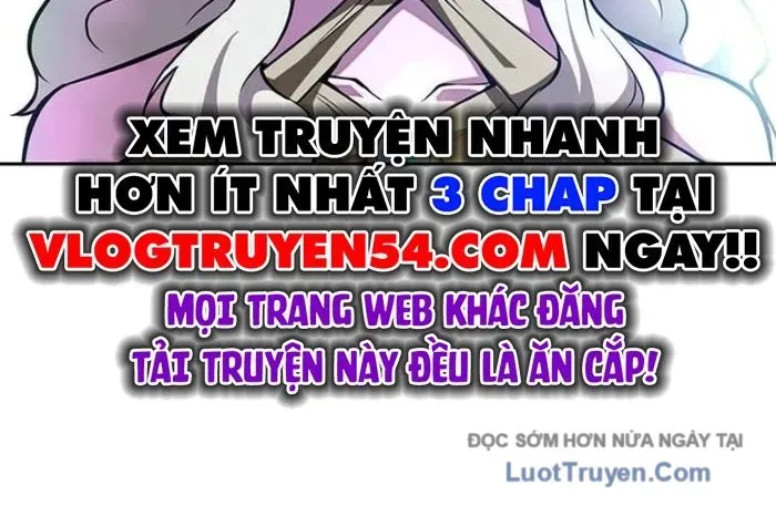 Trang 426