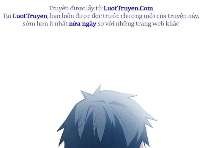 Trang 429