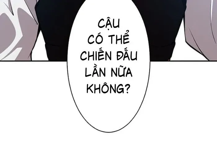 Trang 431