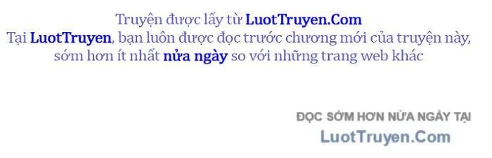 Trang 432