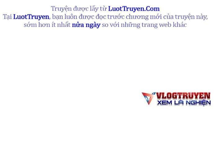 Trang 433