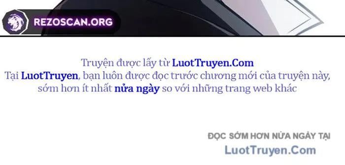Trang 436