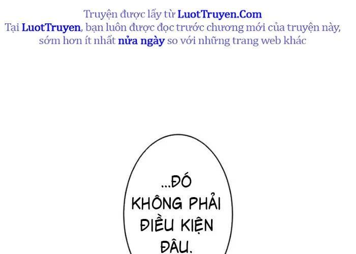 Trang 437