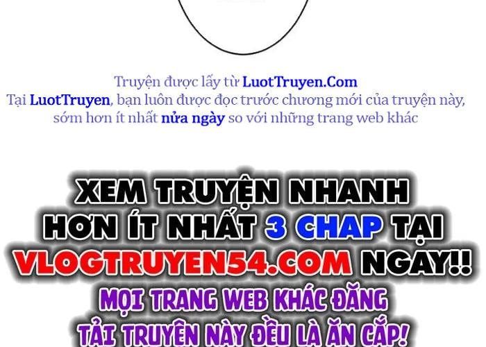 Trang 438