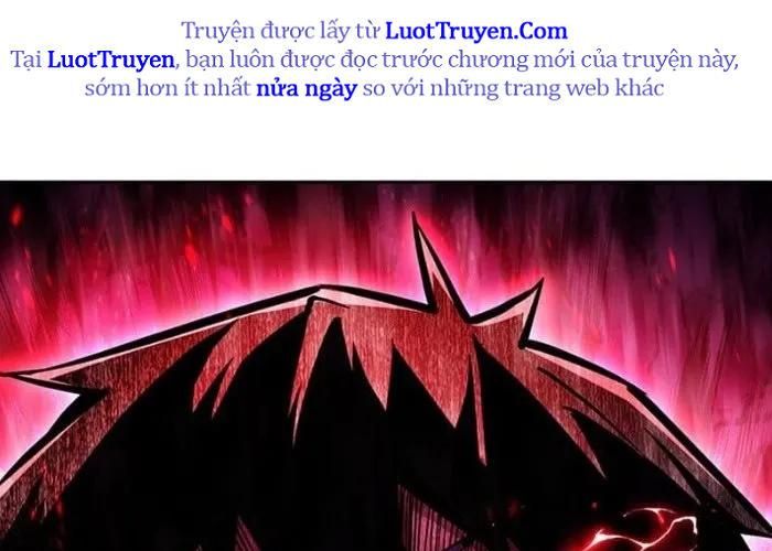 Trang 440