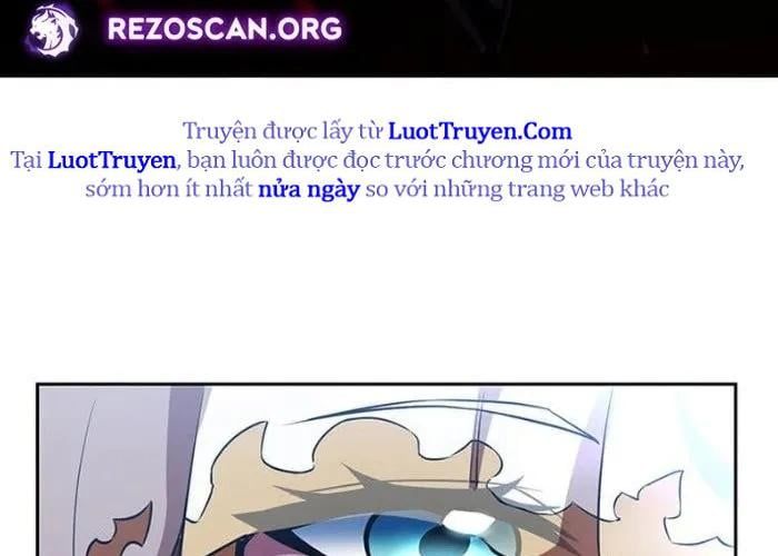 Trang 444