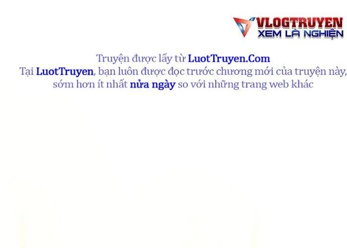 Trang 446