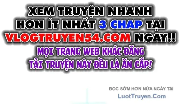 Trang 453
