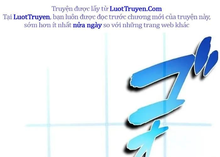 Trang 454