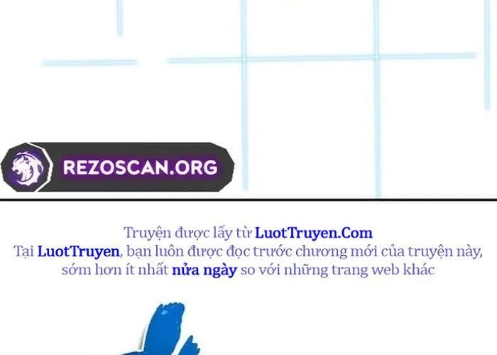 Trang 457