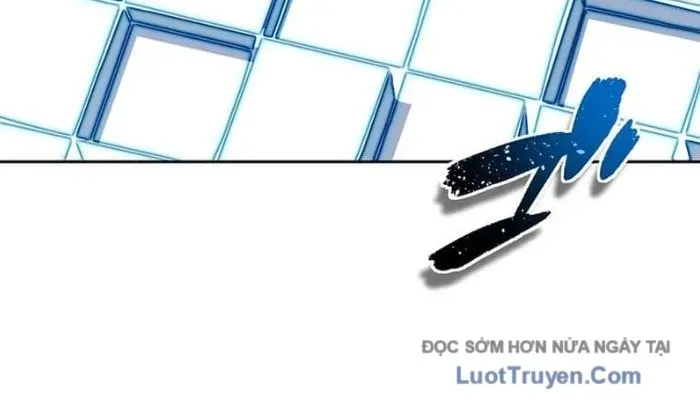 Trang 459