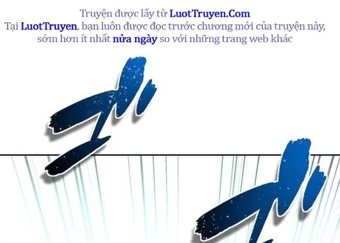 Trang 460