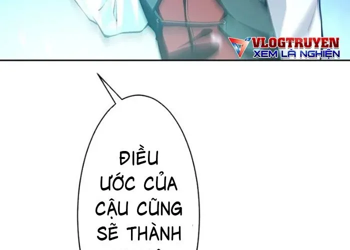Trang 468