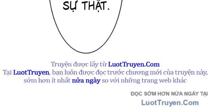 Trang 469