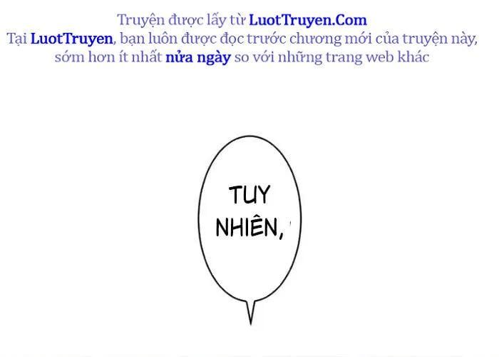 Trang 470