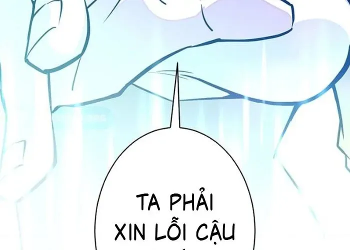 Trang 473