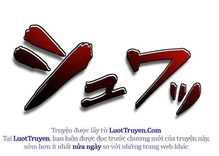 Trang 475