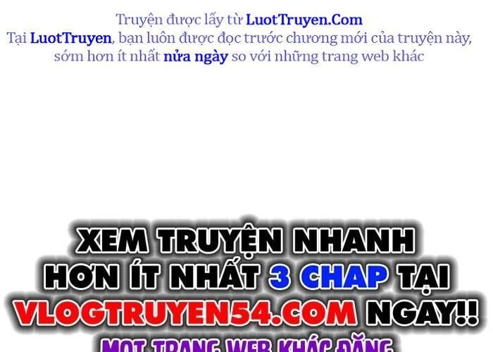 Trang 476